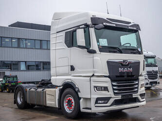 2022-man-tgx-18-510-1394157-44283597