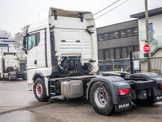 2022-man-tgx-18-510-1394157-44283599