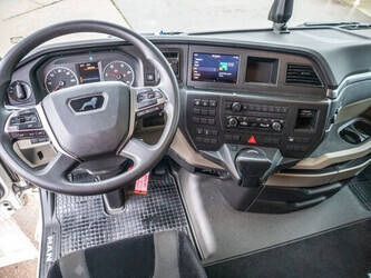 2022-man-tgx-18-510-1394157-44283601