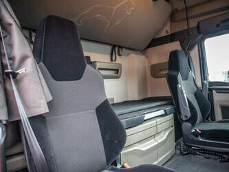 2022-man-tgx-18-510-1394157-44283603