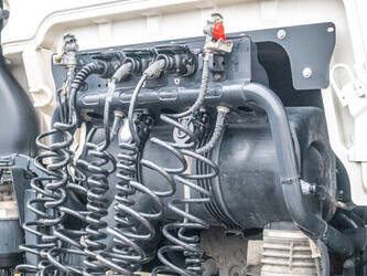 2022-man-tgx-18-510-1394157-44283604