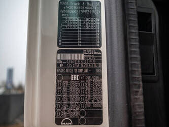 2022-man-tgx-18-510-1394157-44283605