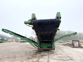 2012-powerscreen-warrior-1800-1394158-44283609