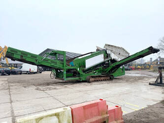 2012-powerscreen-warrior-1800-1394158-44283610