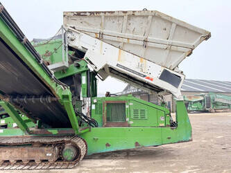2012-powerscreen-warrior-1800-1394158-44283613