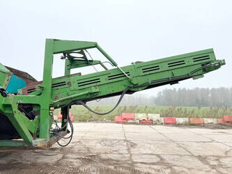 2012-powerscreen-warrior-1800-1394158-44283615