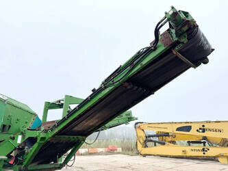 2012-powerscreen-warrior-1800-1394158-44283617