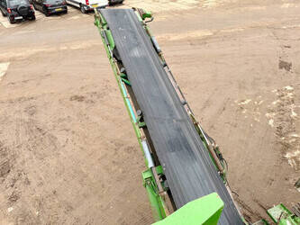 2012-powerscreen-warrior-1800-1394158-44283618