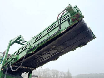 2012-powerscreen-warrior-1800-1394158-44283620