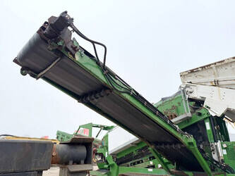 2012-powerscreen-warrior-1800-1394158-44283621