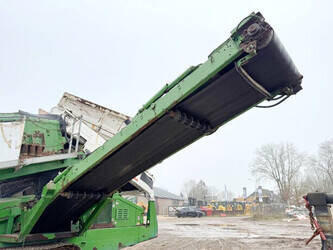 2012-powerscreen-warrior-1800-1394158-44283623