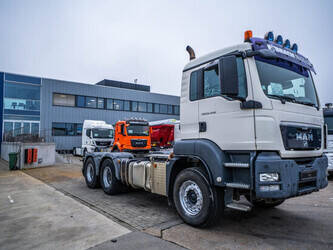 2008-man-tgs-33-440-1394159-44283624