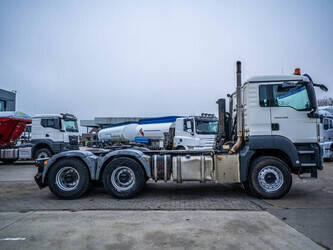 2008-man-tgs-33-440-1394159-44283626