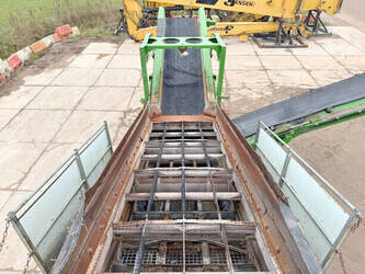 2012-powerscreen-warrior-1800-1394158-44283627