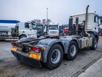 2008-man-tgs-33-440-1394159-44283628