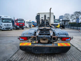 2008-man-tgs-33-440-1394159-44283630