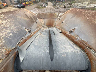 2012-powerscreen-warrior-1800-1394158-44283631