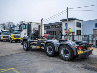 2008-man-tgs-33-440-1394159-44283632