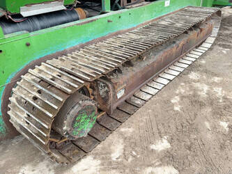 2012-powerscreen-warrior-1800-1394158-44283633