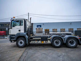 2008-man-tgs-33-440-1394159-44283634