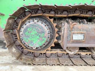 2012-powerscreen-warrior-1800-1394158-44283635