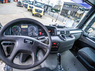 2008-man-tgs-33-440-1394159-44283636