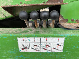 2012-powerscreen-warrior-1800-1394158-44283637