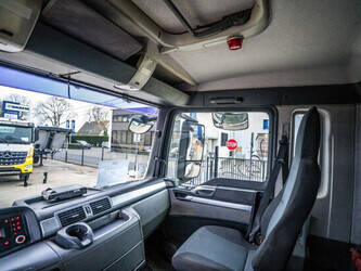 2008-man-tgs-33-440-1394159-44283638