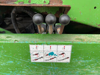 2012-powerscreen-warrior-1800-1394158-44283639