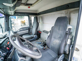 2008-man-tgs-33-440-1394159-44283640