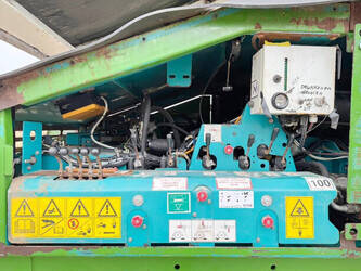 2012-powerscreen-warrior-1800-1394158-44283641