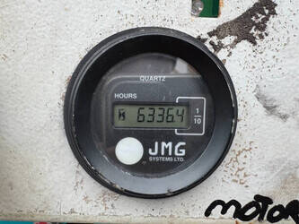 2012-powerscreen-warrior-1800-1394158-44283643