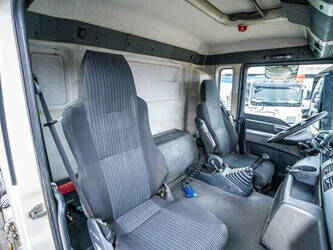 2008-man-tgs-33-440-1394159-44283644