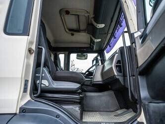 2008-man-tgs-33-440-1394159-44283645