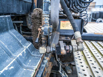 2008-man-tgs-33-440-1394159-44283646