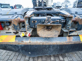 2008-man-tgs-33-440-1394159-44283647