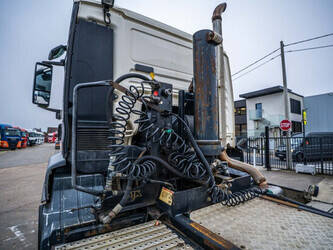 2008-man-tgs-33-440-1394159-44283648