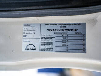 2008-man-tgs-33-440-1394159-44283649