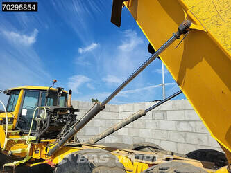 2019-volvo-a30g-1320529-44283655