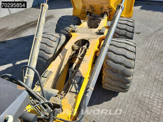 2019-volvo-a30g-1320529-44283657