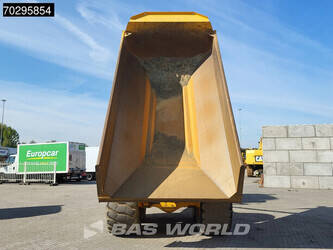 2019-volvo-a30g-1320529-44283658