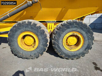 2019-volvo-a30g-1320529-44283661