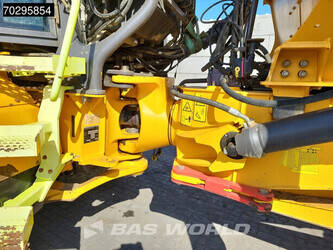 2019-volvo-a30g-1320529-44283662