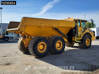 2019-volvo-a30g-1320529-44283664