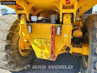 2019-volvo-a30g-1320529-44283665