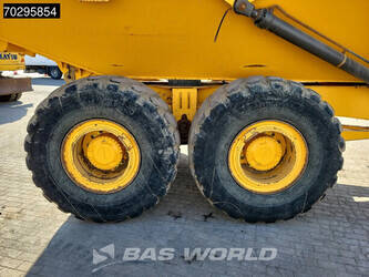 2019-volvo-a30g-1320529-44283670