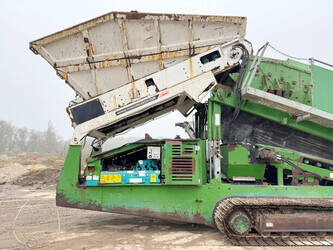 2012-powerscreen-warrior-1800-1394160-44283672