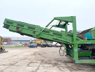 2012-powerscreen-warrior-1800-1394160-44283676