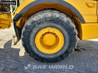 2019-volvo-a30g-1320529-44283683