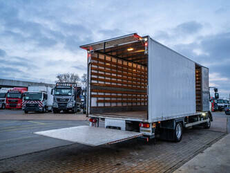 2012-volvo-fl-240-1394161-44283684